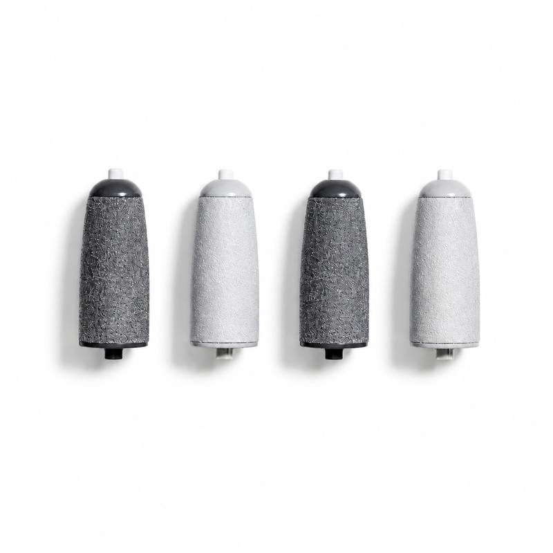 Vela Silk Refills