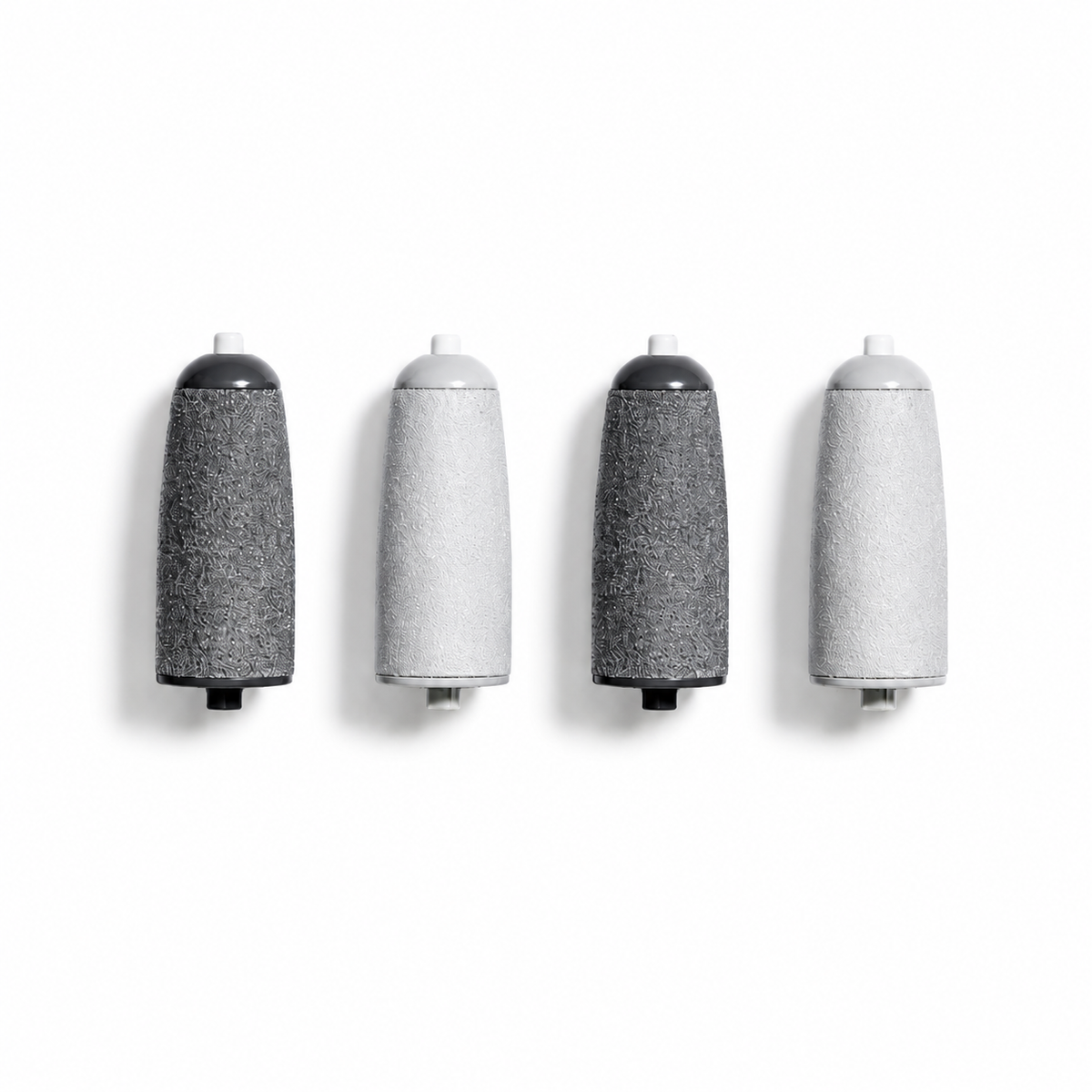 Vela Silk Refills