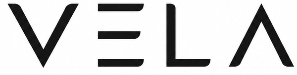Vela