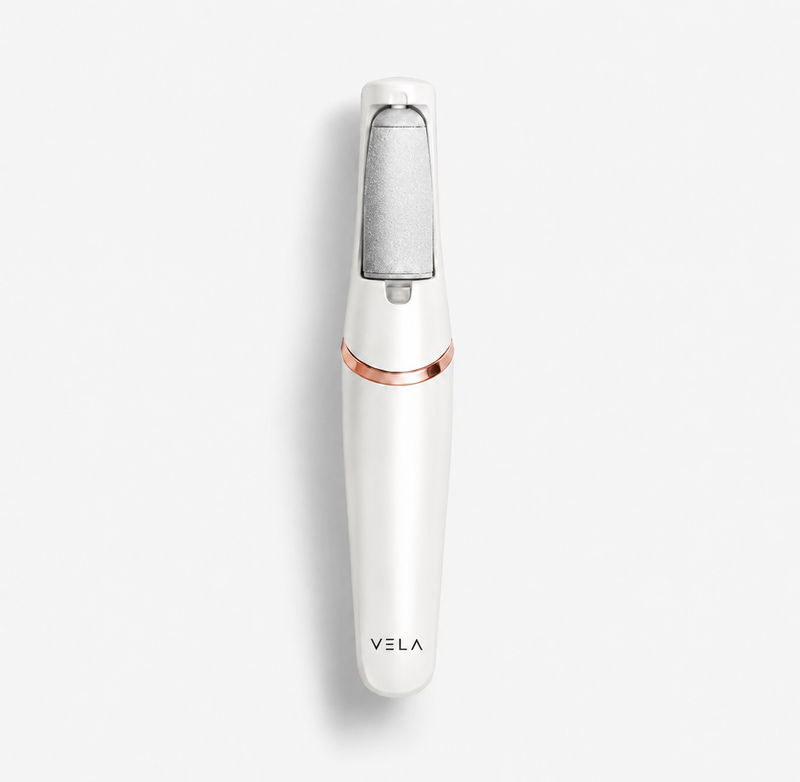 Vela Silk 3 Pro