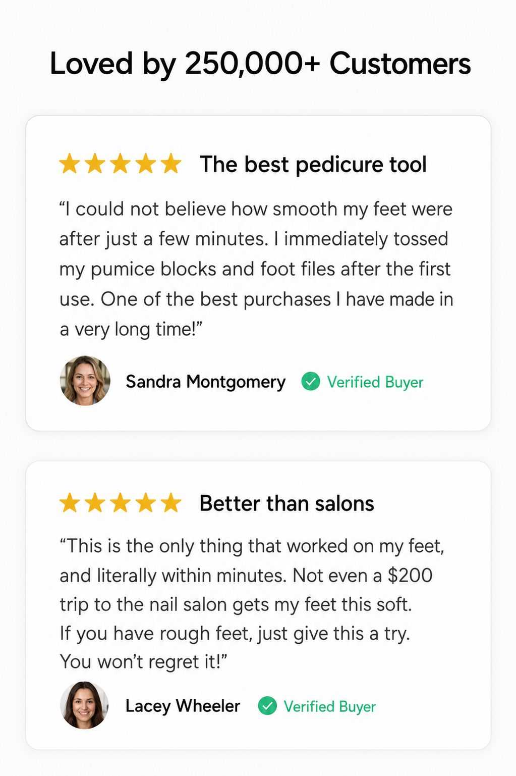 Vela Silk 3 Pro