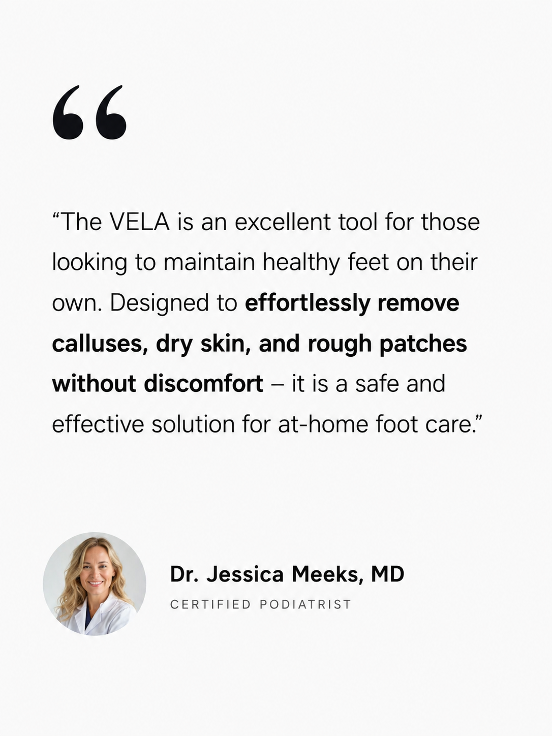 Vela Silk 3 Pro